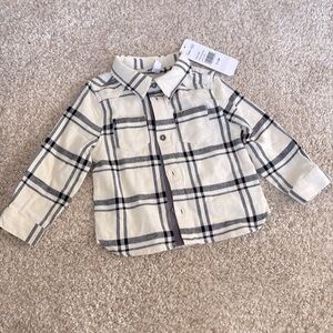 Cute flannel shirt splendid